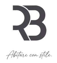 RB Property Solutions