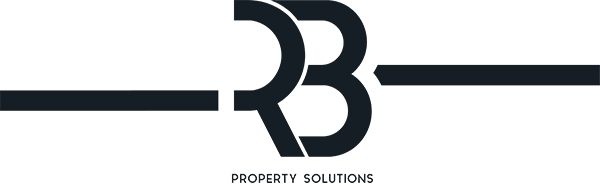RB Property Solutions