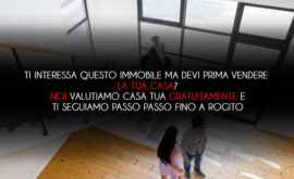 Dic23 Copia