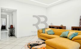 Sb 00276