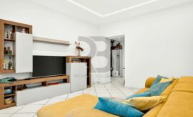 Sb 00287