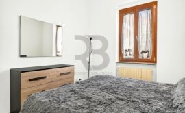 Sb 00363