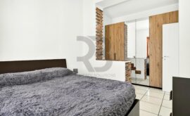 Sb 00367