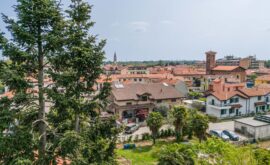 Dji 20260417123304 0180 D