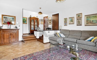4 locali mozzate