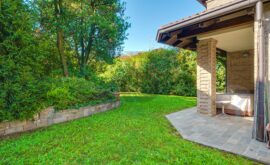 Sb 02228 Enfuse