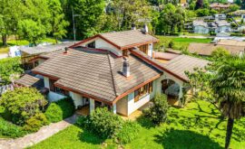 Dji 20250430125430 0042 D Hdr